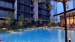 Piccadilly Grand (D8), Apartment #552481211